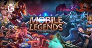 Read more about the article Mobile Legends Redeem Codes Today 17 March 2022