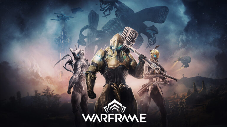 Read more about the article Warframe Promo Codes Today 1 March 2022