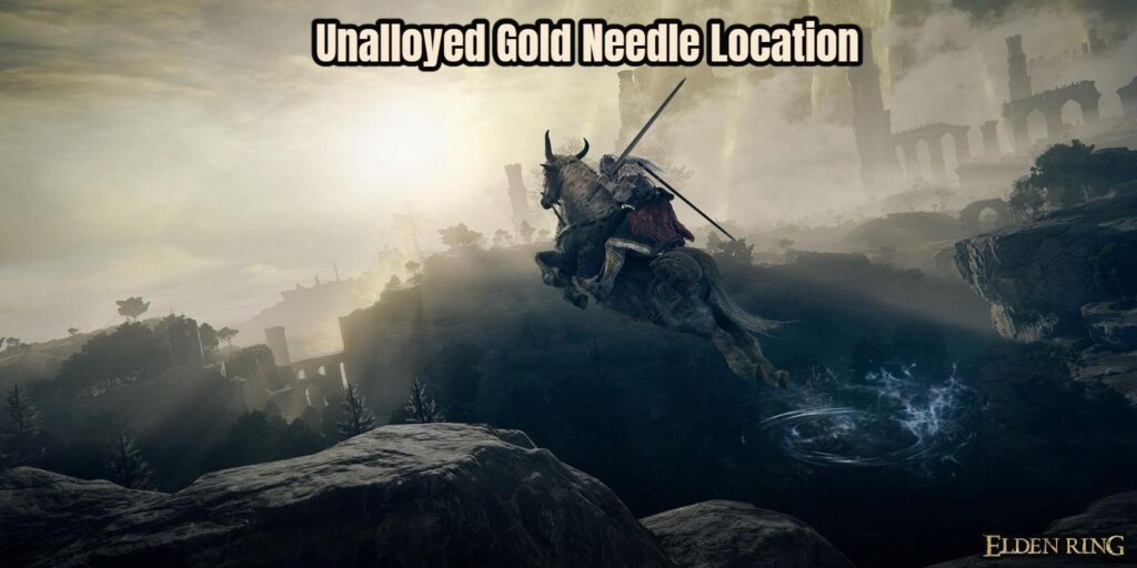 Unalloyed Gold Needle Location In Elden Ring   Where To Get Unalloyed Gold Needle In Elden Ring 1024x512 