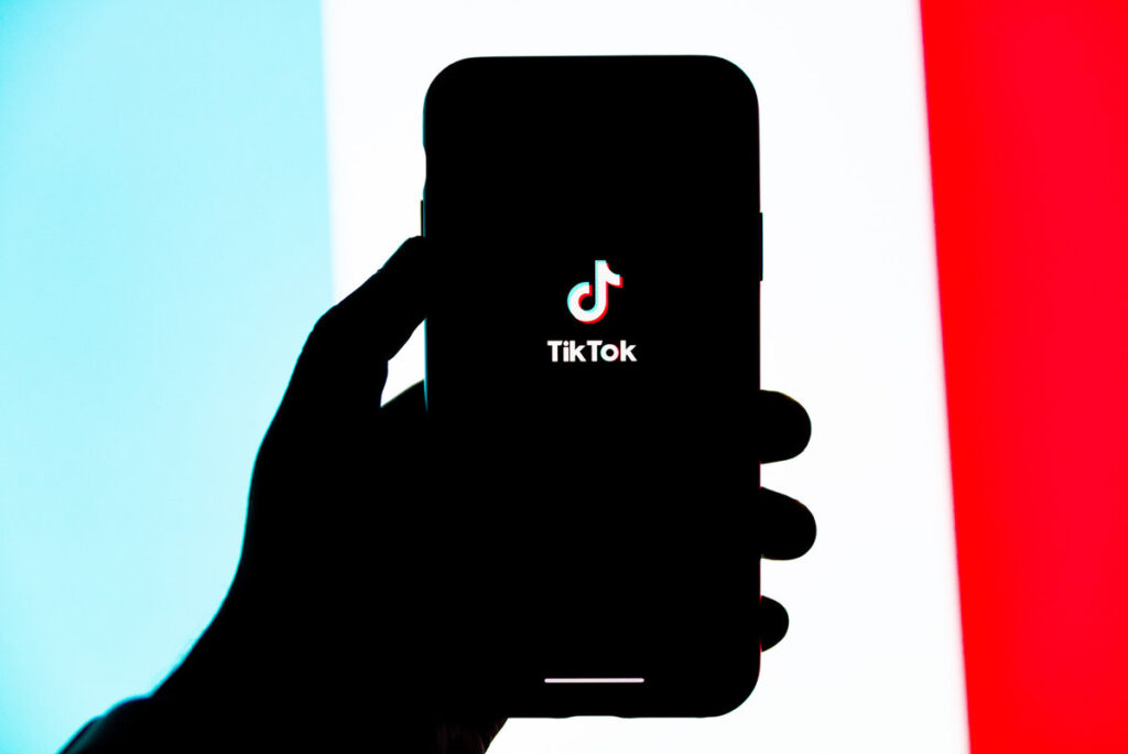 149869 apps news feature best tiktok tips and tricks image7 p8nhlcj7fk