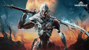 Read more about the article Warframe Promo Codes Today 27 April 2022