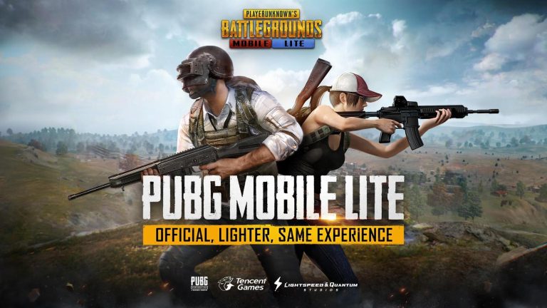 Read more about the article Pubg Mobile Lite Redeem Code 20 December 2022