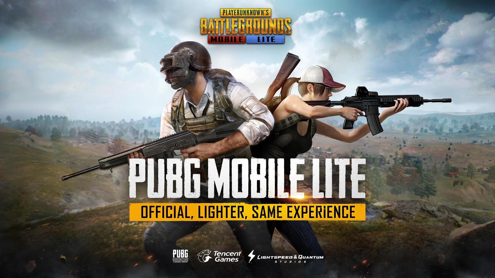 Read more about the article Pubg Mobile Lite Redeem Code 30 December 2022