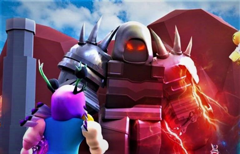 Read more about the article Roblox Reaper Simulator 2 Codes Today 30 May 2022