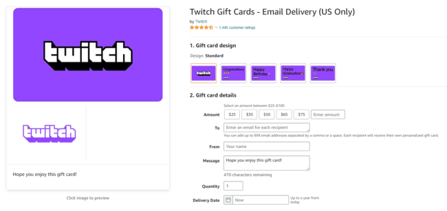 Buy Twitch Gift Card 650x308 1