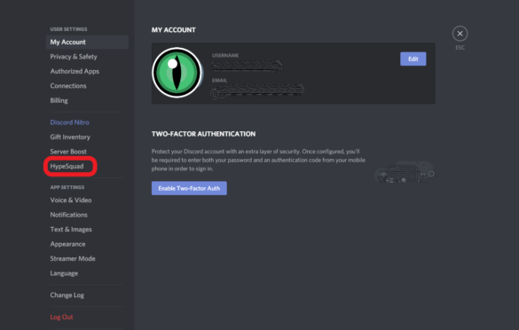 Discord HypeSquad Badge 2 585x372 1