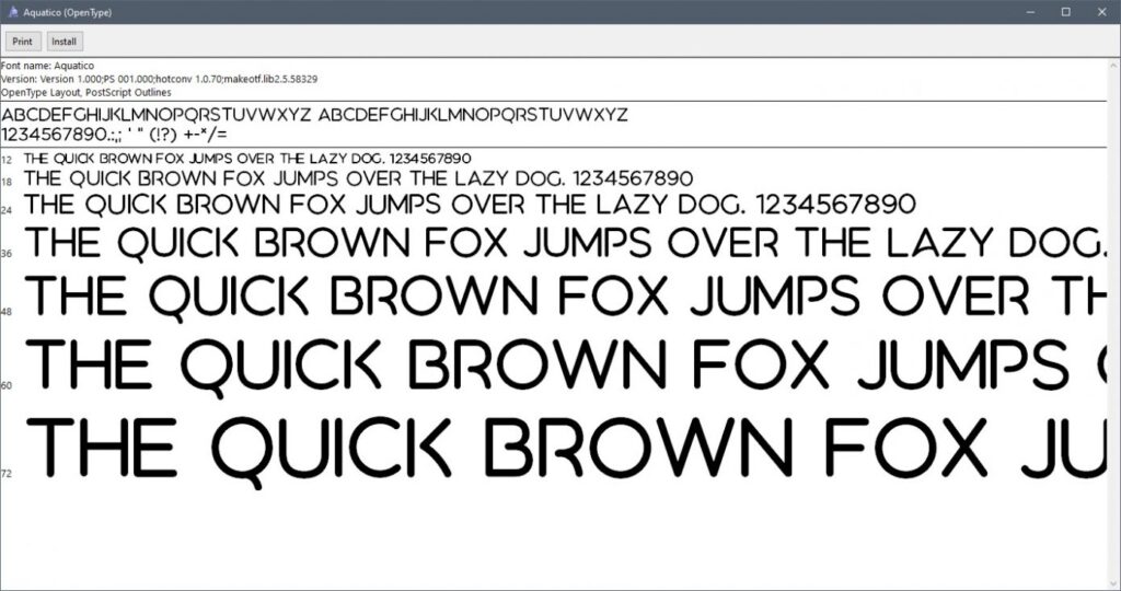 Fonts 08 1392x734 1