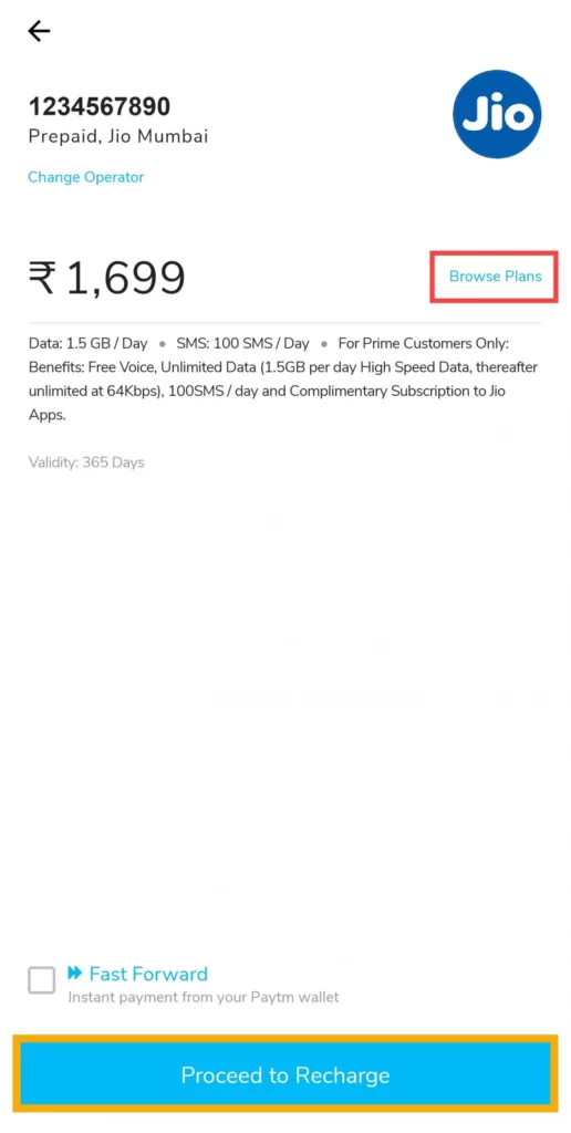 Screenshot 20190715 165424 Paytm 1392x2761 1