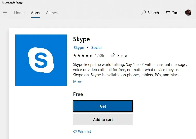 Skype 01