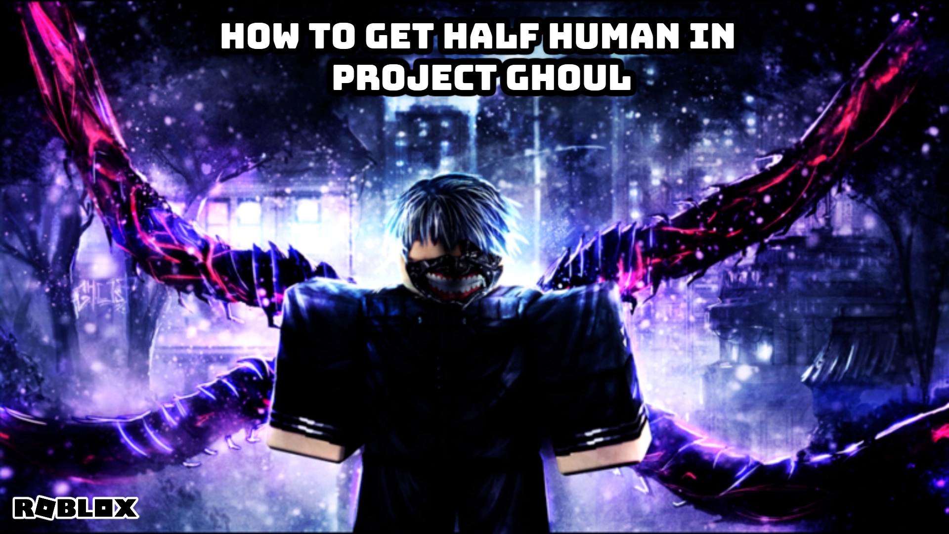 What to do With Yen in Roblox Project Ghoul