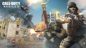 Read more about the article Call Of Duty Mobile Redeem Codes 14 March 2023