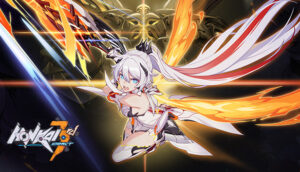 Read more about the article Honkai Impact Redeem Codes Today 29 May 2022