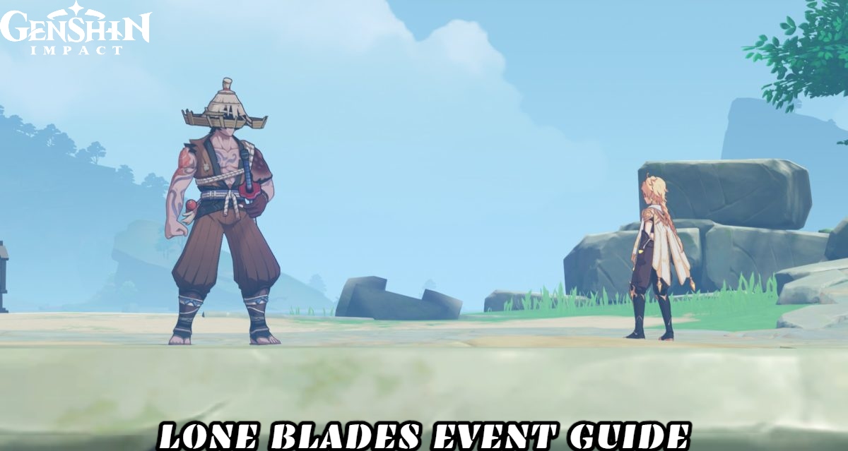 clash of lone blades 4 e1649799972614 1