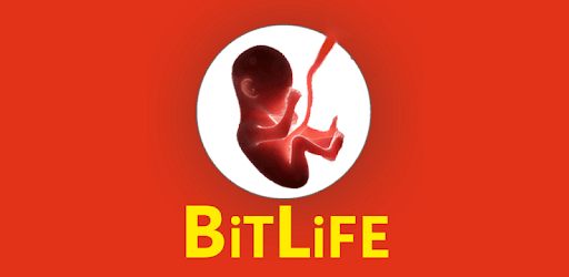 com nazmul aznazgame bitlife header