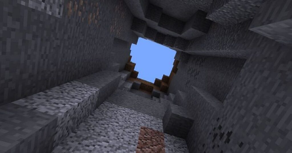 coordinates for finding diamonds in minecraft read more to know how to find them social 0
