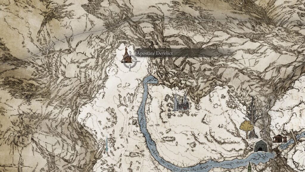 elden ring ancient dragon somber stone map 1024x576 4