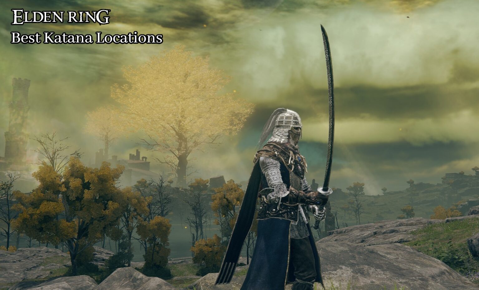 Best Katana Locations Elden Ring   Elden Ring Moonveil Katana 1536x930 