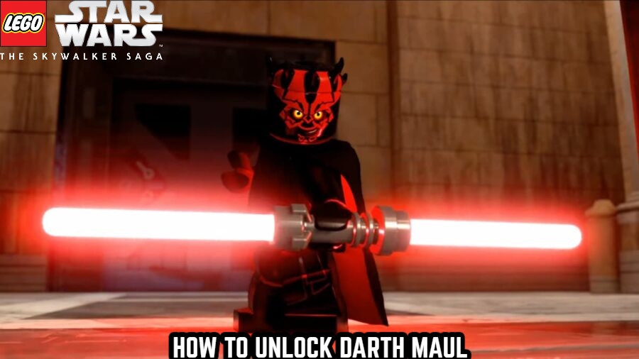 featured lego star wars darth maul unlock 900x506 1