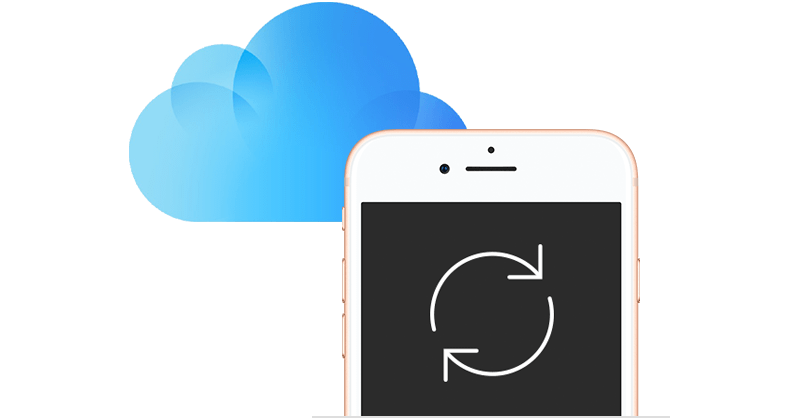 featured section backup to icloud 2x 1