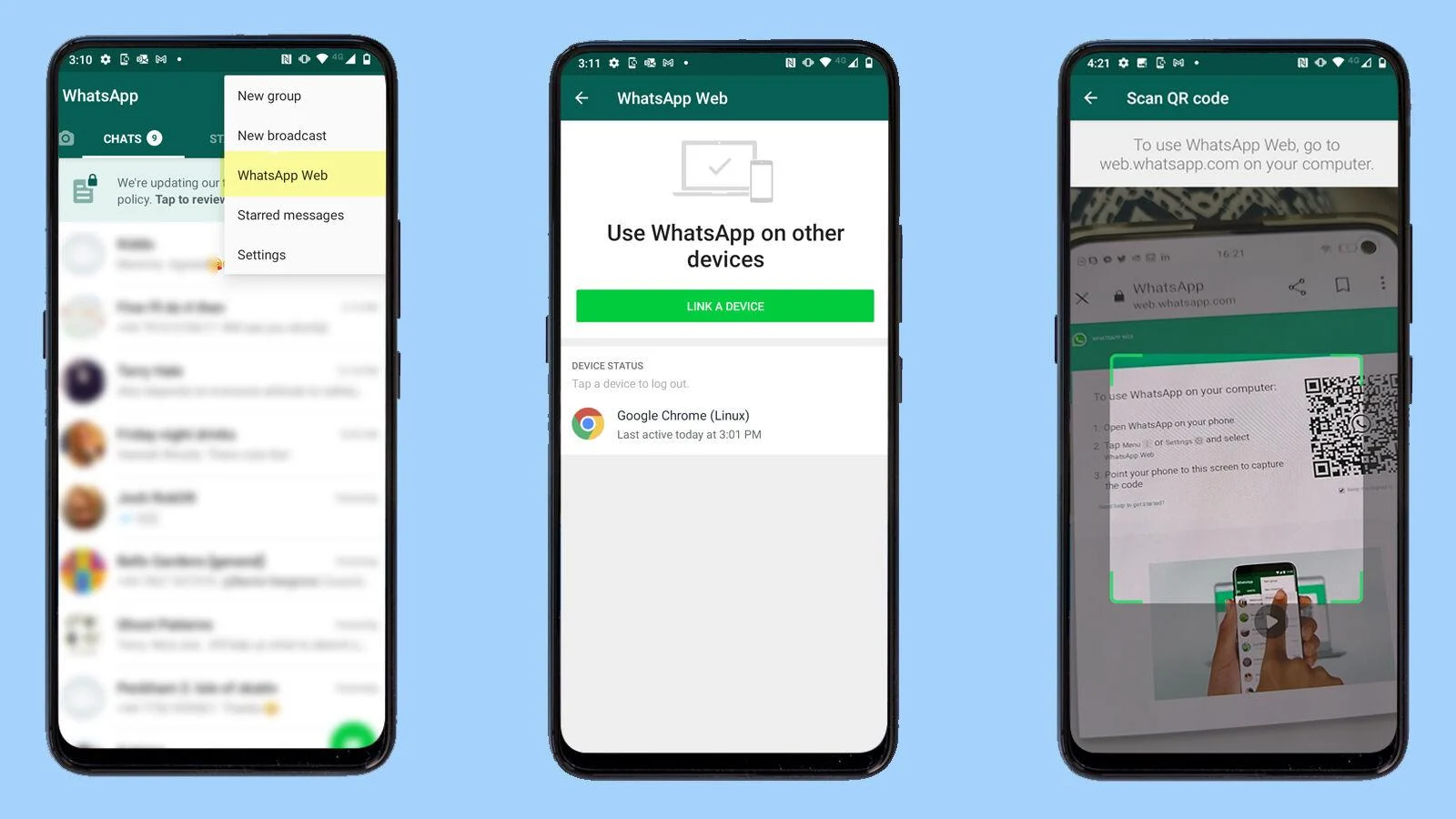 Linked devices whatsapp перевод. Главное меня в ватцапе. WHATSAPP 2 New changes.