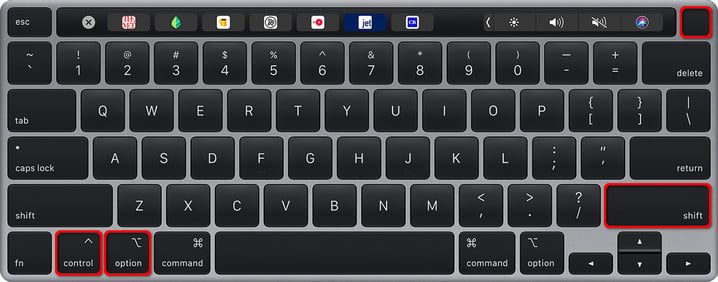 macbook pro keyboard reset smc 720x282 1