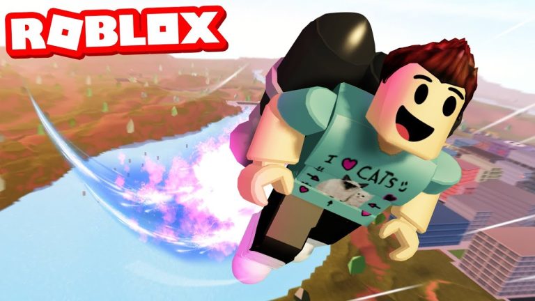 Read more about the article Roblox Jailbreak Redeem Codes Today 7 May 2022