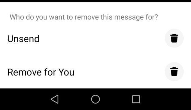 messenger mobile remove message 625x361 1