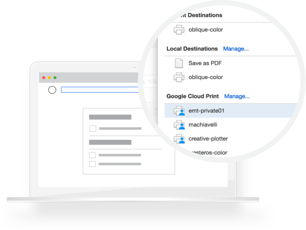 how-to-print-google-docs-from-your-phone