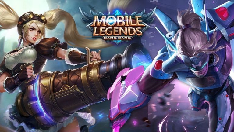 Read more about the article Mobile Legends Redeem Codes Today 31 May 2022