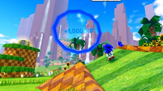 roblox sonic speed simulator how to play 2 650x366 1
