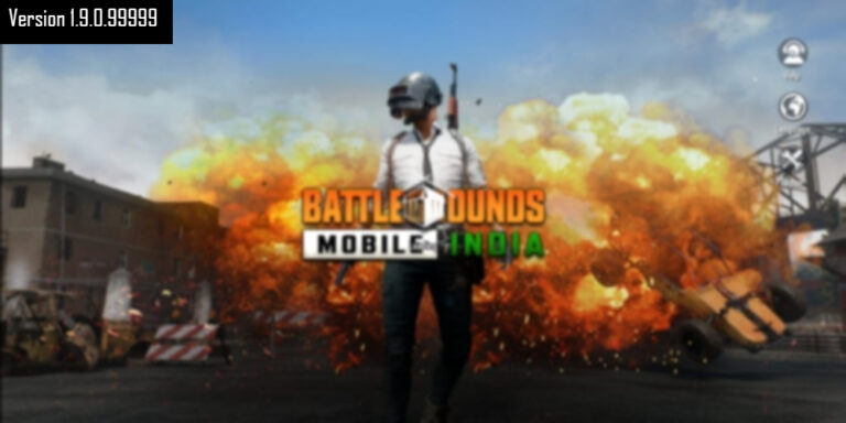 Read more about the article How To Change PUBG 1.9.0 SRC Version C2S5