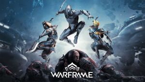 Read more about the article Warframe Promo Codes Today 2 May 2022