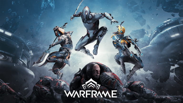 Read more about the article Warframe Promo Codes Today 10 May 2022