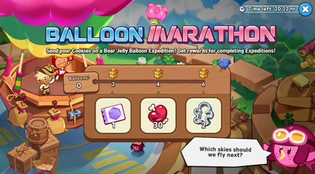 Balloon Marathon282021 05 1729