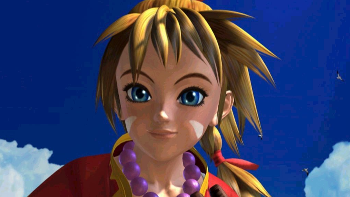 Read more about the article How To Play As The Secret Bosses In Chrono Cross Radical Dreamers