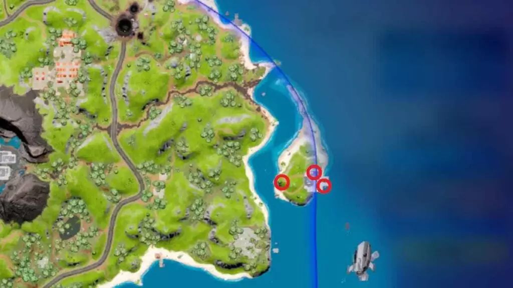 Cuddle Cruisers Fortnite Locations omni chips compressed 1024x576 1