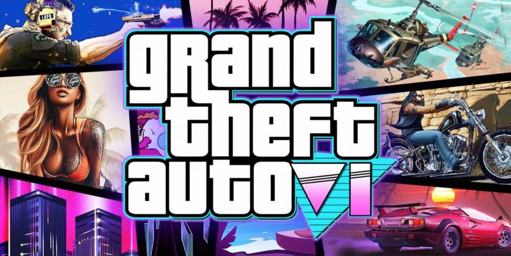 GTA 6 GTA VI e1620035474960 2060x1033 1