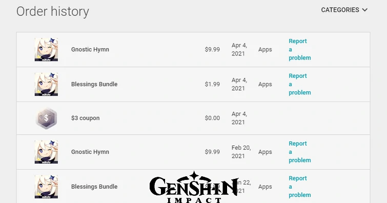 genshin-impact-how-to-see-purchase-history