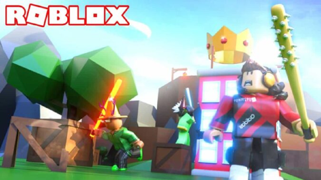 Roblox Batting Champions Codes