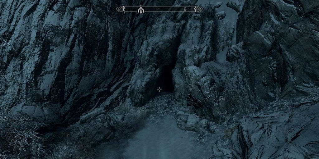 Skyrim How To Get Umbra Champions Rest