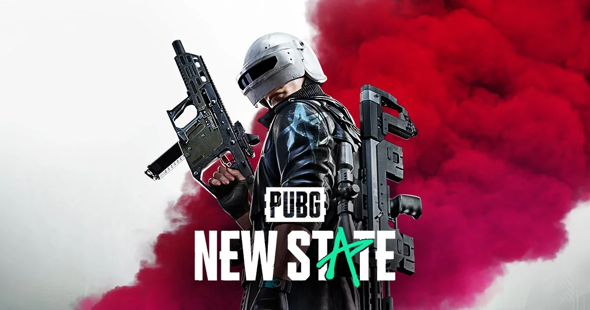 You are currently viewing Pubg New State Mobile APK+ OBB Download 0.9.32