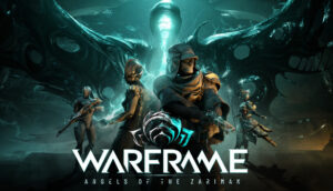 Read more about the article Warframe Promo Codes 4 July 2022