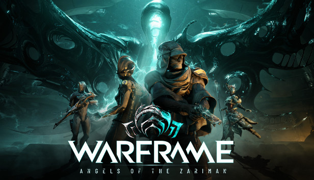 You are currently viewing Warframe Promo Codes 17 October 2022
