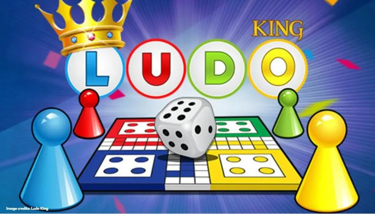 How To Download Ludo King On PC 2022