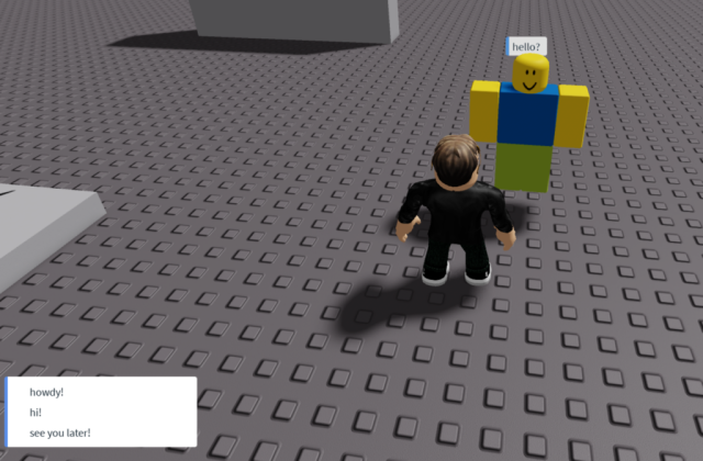 roblox dialog in action 1024x672 1