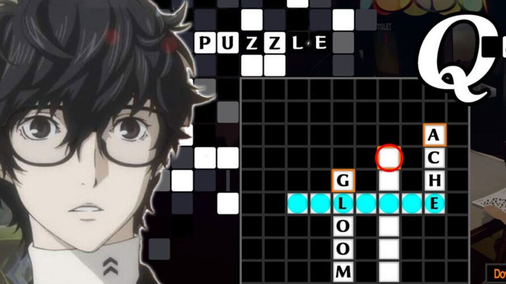 How To Increase Your Knowledge In Persona 5 Royal