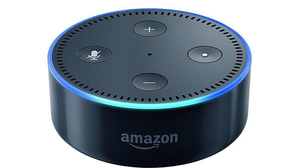 How To Set Up Amazon Echo