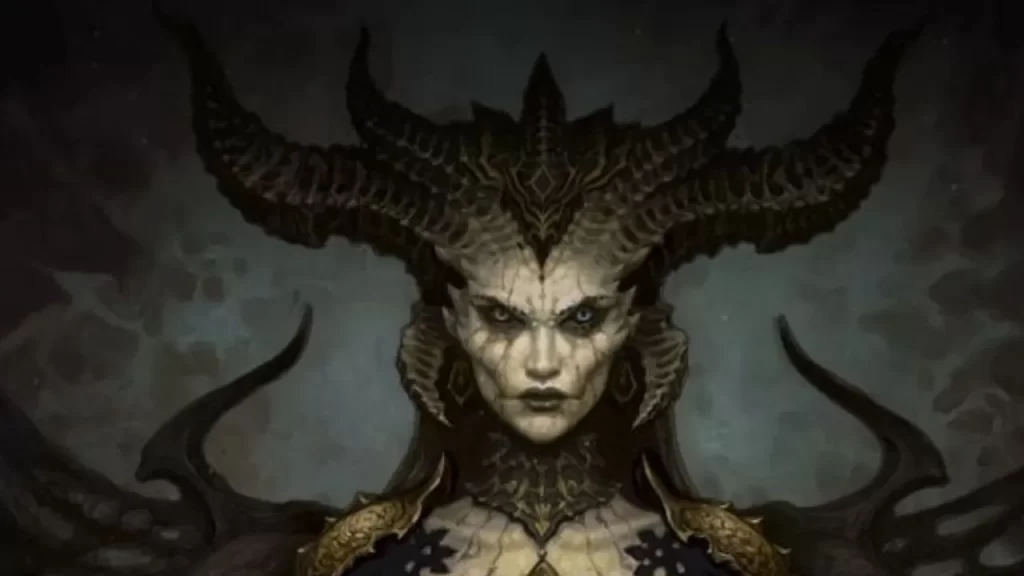 Diablo 4 opens beta