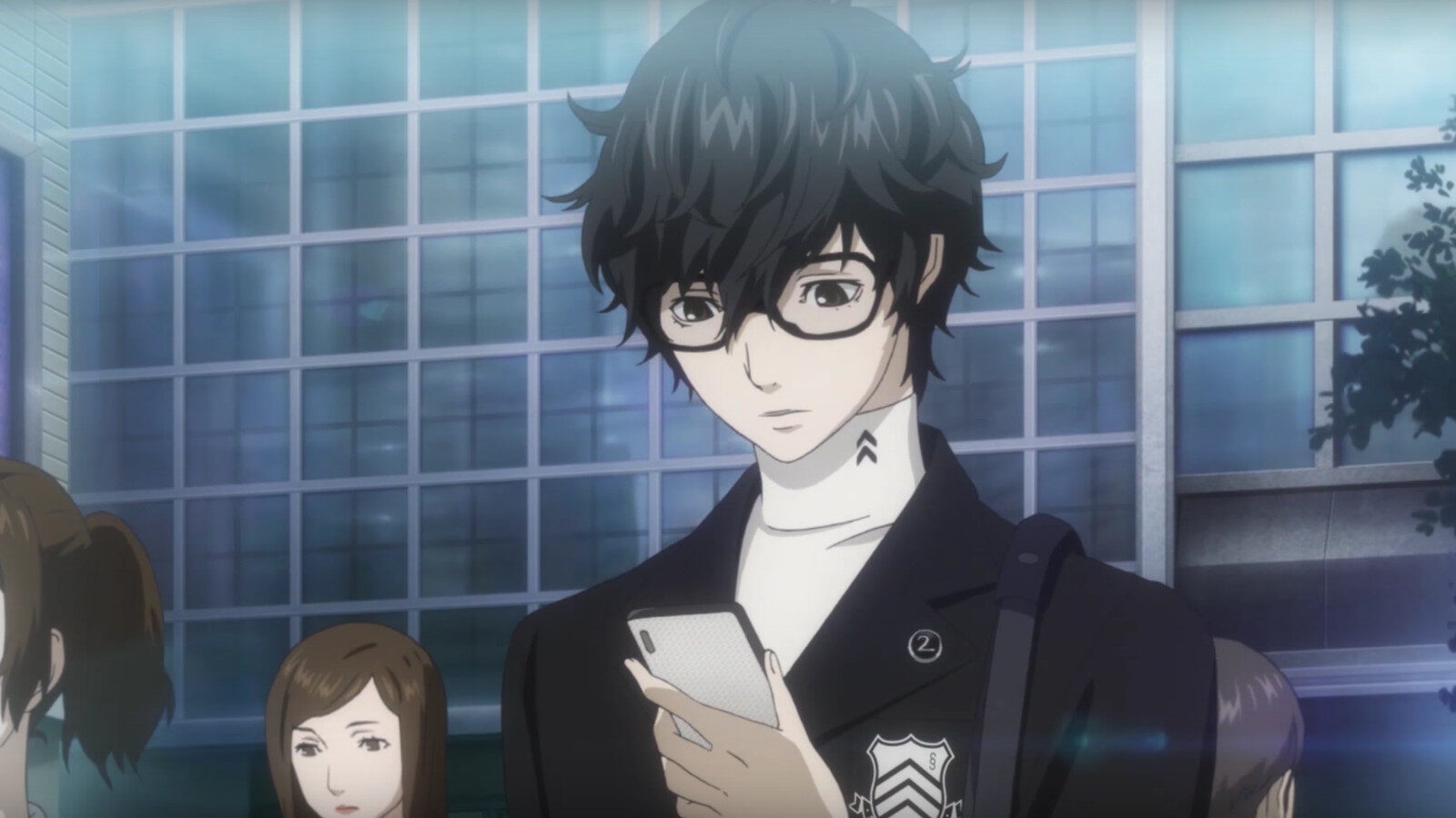 How To Increase Your Knowledge In Persona 5 Royal