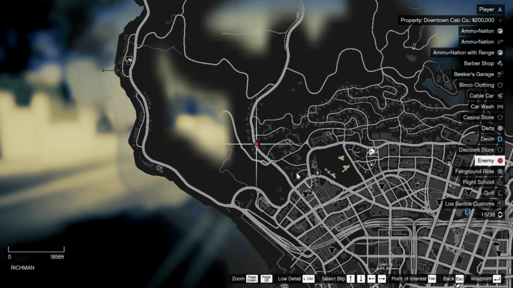 How To Get Into The Military Base In Gta 5 Story Mode